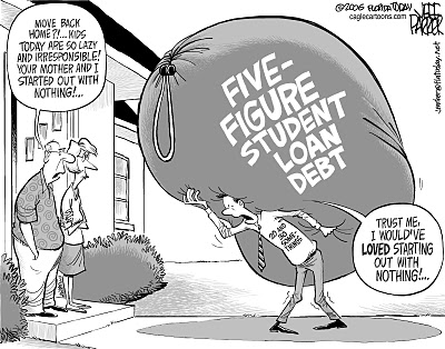 student-debt-cartoon-big
