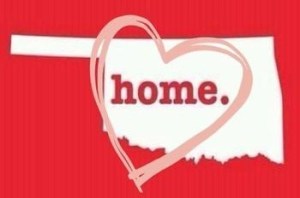 OklaHOMEa