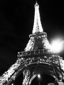 SAMSUNG CAMERA PICTURES